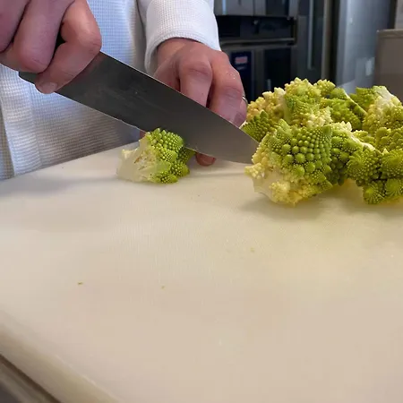 Hotel Du Commerce-restaurant Au Couteau 3*