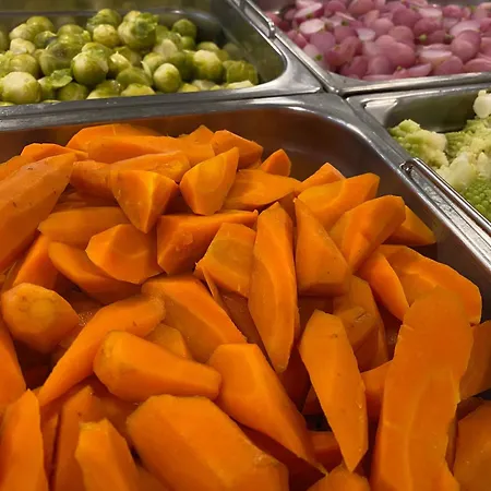 Du Commerce-restaurant Au Couteau 3* Nogent (Haute-Marne)