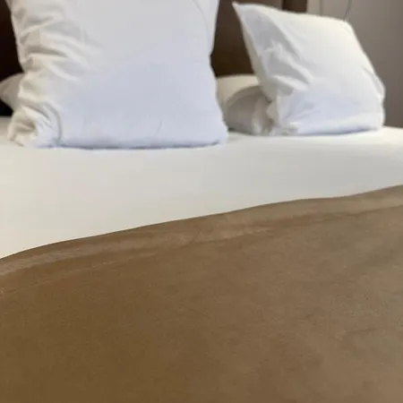 Du Commerce-restaurant Au Couteau Nogent (Haute-Marne)