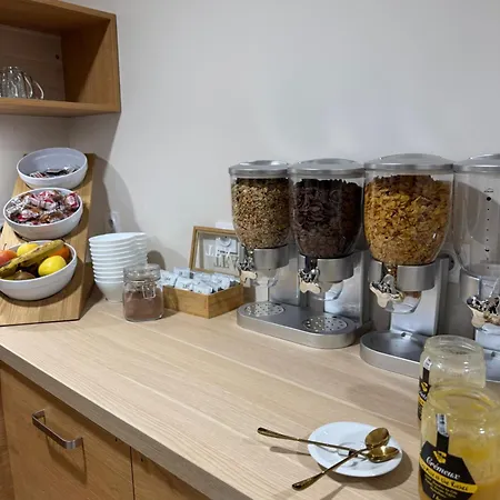 Du Commerce-restaurant Au Couteau 3* Nogent (Haute-Marne)