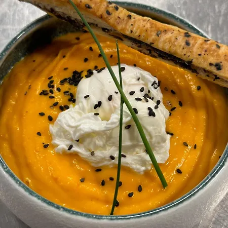 Du Commerce-restaurant Au Couteau Hotel Nogent (Haute-Marne)