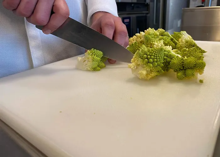 Hotell Du Commerce-restaurant Au Couteau 3*