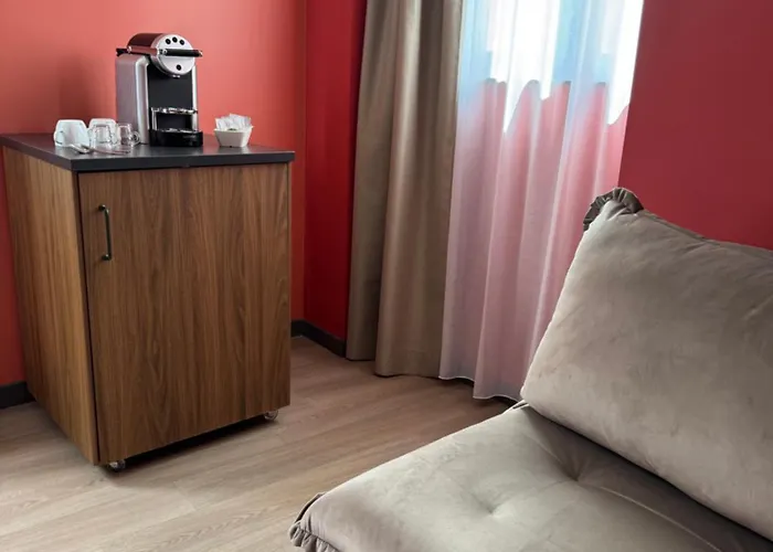 Du Commerce-restaurant Au Couteau